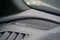 Audi Q5 55 TFSI e Comp | ACC. RS seat Pano B&O Carplay Cam Negro - thumbnail 18