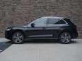 Audi Q5 55 TFSI e Comp | ACC. RS seat Pano B&O Carplay Cam Zwart - thumbnail 2