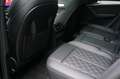 Audi Q5 55 TFSI e Comp | ACC. RS seat Pano B&O Carplay Cam Noir - thumbnail 23