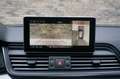 Audi Q5 55 TFSI e Comp | ACC. RS seat Pano B&O Carplay Cam Negro - thumbnail 38