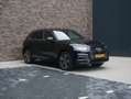 Audi Q5 55 TFSI e Comp | ACC. RS seat Pano B&O Carplay Cam Zwart - thumbnail 29