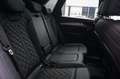 Audi Q5 55 TFSI e Comp | ACC. RS seat Pano B&O Carplay Cam Zwart - thumbnail 34
