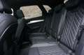 Audi Q5 55 TFSI e Comp | ACC. RS seat Pano B&O Carplay Cam Zwart - thumbnail 25