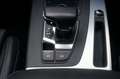 Audi Q5 55 TFSI e Comp | ACC. RS seat Pano B&O Carplay Cam Noir - thumbnail 19