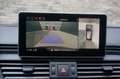 Audi Q5 55 TFSI e Comp | ACC. RS seat Pano B&O Carplay Cam Zwart - thumbnail 39