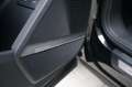 Audi Q5 55 TFSI e Comp | ACC. RS seat Pano B&O Carplay Cam Negro - thumbnail 12