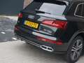 Audi Q5 55 TFSI e Comp | ACC. RS seat Pano B&O Carplay Cam Noir - thumbnail 42