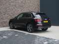 Audi Q5 55 TFSI e Comp | ACC. RS seat Pano B&O Carplay Cam Noir - thumbnail 20