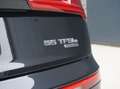 Audi Q5 55 TFSI e Comp | ACC. RS seat Pano B&O Carplay Cam Zwart - thumbnail 40