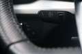 Audi Q5 55 TFSI e Comp | ACC. RS seat Pano B&O Carplay Cam Negro - thumbnail 30