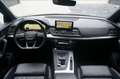 Audi Q5 55 TFSI e Comp | ACC. RS seat Pano B&O Carplay Cam Schwarz - thumbnail 35