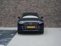 Audi Q5 55 TFSI e Comp | ACC. RS seat Pano B&O Carplay Cam Noir - thumbnail 27