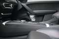 Audi Q5 55 TFSI e Comp | ACC. RS seat Pano B&O Carplay Cam Negro - thumbnail 13