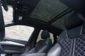 Audi Q5 55 TFSI e Comp | ACC. RS seat Pano B&O Carplay Cam Negro - thumbnail 5