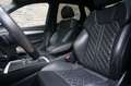 Audi Q5 55 TFSI e Comp | ACC. RS seat Pano B&O Carplay Cam Noir - thumbnail 11