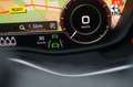 Audi Q5 55 TFSI e Comp | ACC. RS seat Pano B&O Carplay Cam Schwarz - thumbnail 37