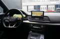 Audi Q5 55 TFSI e Comp | ACC. RS seat Pano B&O Carplay Cam Schwarz - thumbnail 36