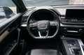 Audi Q5 55 TFSI e Comp | ACC. RS seat Pano B&O Carplay Cam Zwart - thumbnail 6