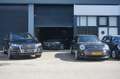 Audi Q5 55 TFSI e Comp | ACC. RS seat Pano B&O Carplay Cam Zwart - thumbnail 47