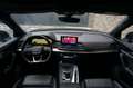 Audi Q5 55 TFSI e Comp | ACC. RS seat Pano B&O Carplay Cam Schwarz - thumbnail 26
