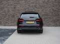 Audi Q5 55 TFSI e Comp | ACC. RS seat Pano B&O Carplay Cam Negro - thumbnail 14