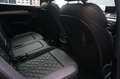 Audi Q5 55 TFSI e Comp | ACC. RS seat Pano B&O Carplay Cam Negro - thumbnail 33