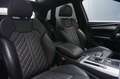 Audi Q5 55 TFSI e Comp | ACC. RS seat Pano B&O Carplay Cam Schwarz - thumbnail 44