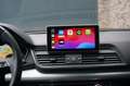 Audi Q5 55 TFSI e Comp | ACC. RS seat Pano B&O Carplay Cam Negro - thumbnail 32