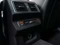 Audi Q5 55 TFSI e Comp | ACC. RS seat Pano B&O Carplay Cam Negro - thumbnail 24