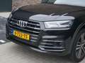 Audi Q5 55 TFSI e Comp | ACC. RS seat Pano B&O Carplay Cam Zwart - thumbnail 10