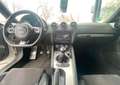 Audi TTS TT S-Line 1.8 TFSI Turbo 160cv Blanco - thumbnail 5