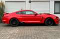 Ford Mustang 5.0 Ti-VCT V8 331kW GT (Fastb.) Rouge - thumbnail 3