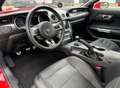 Ford Mustang 5.0 Ti-VCT V8 331kW GT (Fastb.) Rouge - thumbnail 8