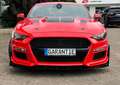 Ford Mustang 5.0 Ti-VCT V8 331kW GT (Fastb.) Rouge - thumbnail 15