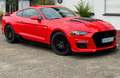 Ford Mustang 5.0 Ti-VCT V8 331kW GT (Fastb.) Rouge - thumbnail 7