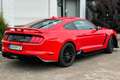 Ford Mustang 5.0 Ti-VCT V8 331kW GT (Fastb.) Rouge - thumbnail 6