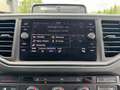 Volkswagen Crafter 35*GARANTIE*MwST*AHK*Kamera*Klima* Silber - thumbnail 19
