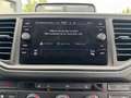 Volkswagen Crafter 35*GARANTIE*MwST*AHK*Kamera*Klima* Silber - thumbnail 17