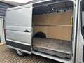 Volkswagen Crafter 35*GARANTIE*MwST*AHK*Kamera*Klima* Silber - thumbnail 27