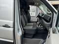 Volkswagen Crafter 35*GARANTIE*MwST*AHK*Kamera*Klima* Silber - thumbnail 26
