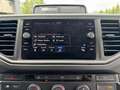 Volkswagen Crafter 35*GARANTIE*MwST*AHK*Kamera*Klima* Silber - thumbnail 14