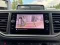 Volkswagen Crafter 35*GARANTIE*MwST*AHK*Kamera*Klima* Silber - thumbnail 16