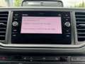 Volkswagen Crafter 35*GARANTIE*MwST*AHK*Kamera*Klima* Silber - thumbnail 28