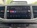 Volkswagen Crafter 35*GARANTIE*MwST*AHK*Kamera*Klima* Silber - thumbnail 18