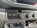 Volkswagen Crafter 35*GARANTIE*MwST*AHK*Kamera*Klima* Silber - thumbnail 22