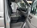 Volkswagen Crafter 35*GARANTIE*MwST*AHK*Kamera*Klima* Silber - thumbnail 25
