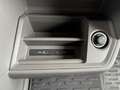 Volkswagen Crafter 35*GARANTIE*MwST*AHK*Kamera*Klima* Silber - thumbnail 24