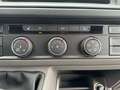 Volkswagen Crafter 35*GARANTIE*MwST*AHK*Kamera*Klima* Silber - thumbnail 23