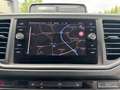 Volkswagen Crafter 35*GARANTIE*MwST*AHK*Kamera*Klima* Silber - thumbnail 15