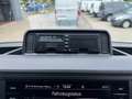 Volkswagen Crafter 35*GARANTIE*MwST*AHK*Kamera*Klima* Silber - thumbnail 20